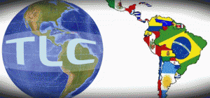 america_latina