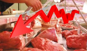 asado_carne_argentina_ciccra_fyo-800x445