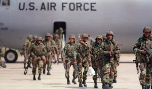 bases-militares-eeuu