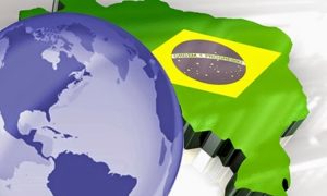 brasil_deve_registrar_2_maior_crescimento_global