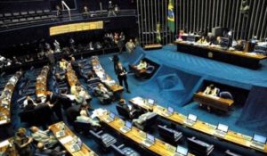 camara-diputados-brasil-efe.jpg_1718483347