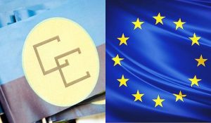 caricom + ue