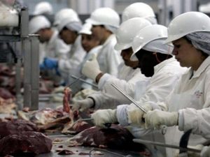 carne brasil