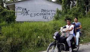 cauca-colombia-efe--644x362