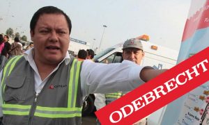 cayo-Noticia-857861