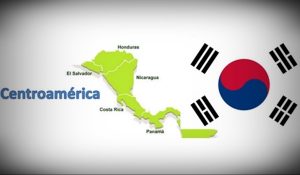 centroamerica-Corea-del-sur