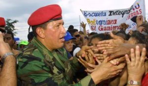 chavez131488715734
