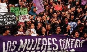 chile (1)