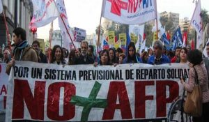 chile-marcha