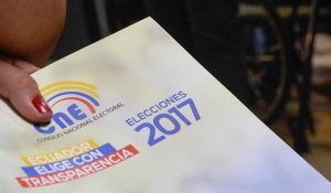 cne-2017