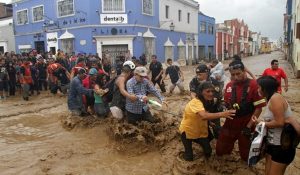 coen-Noticia-860760