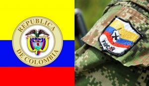 colombia