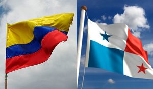 colombia panama omc