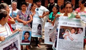 colombia-victimas