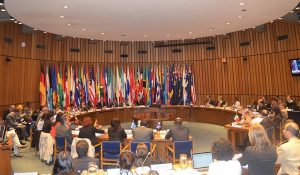 comite_negociacion2_0