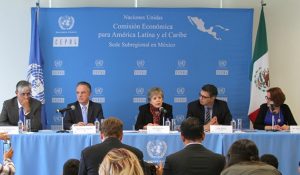 conferenciadeprensa_675-2