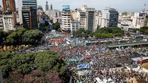 conflicto-gremial-2373047h540