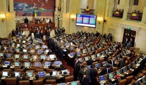 congreso-colombia.jpg_1718483347