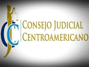 consejojudicial