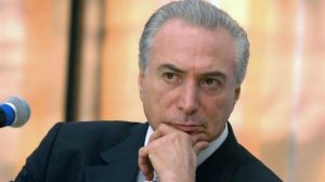 crisis-en-brasil-2179363w620