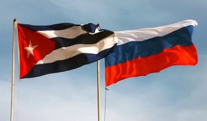 cuba-russia-banderas-580x330