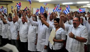 cubanos-Noticia-859496