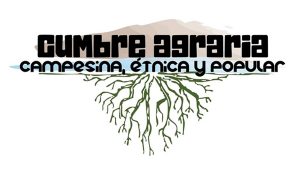 cumbre final