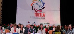 cumbre-tuxtla-1-770x470
