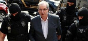 cunha