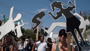 derechos-humanos