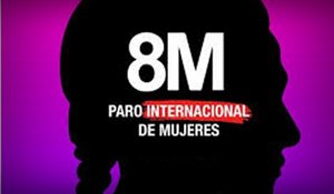 descarga