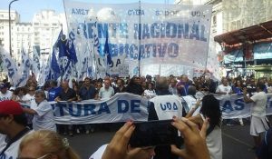 docentes-marcha