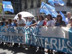 docentes1
