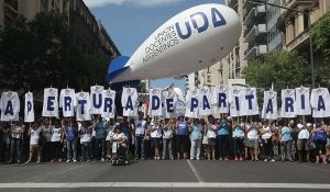 docentes_2.jpg_313788260