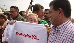 e620b37b-f61d-407b-9411-f3edcb304565__destacado