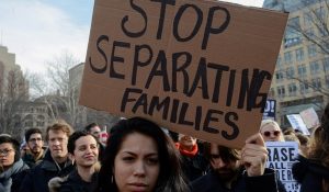 eeuu-migracion-800x445