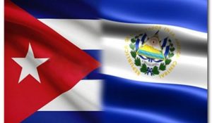 el_salvador-cuba_0