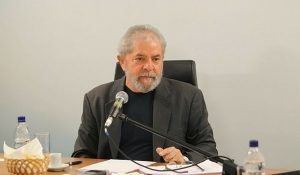 ele-ficou-chateado-porque-eu-o-chamei-de-imbecil-disse-lula-sobre-delcid_tsnWrH6