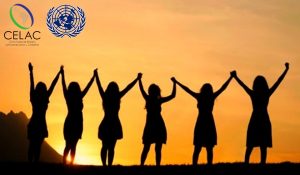 empoderamiento + mujeres