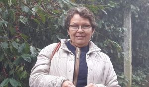 ent mex 1