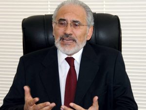 entrevista1
