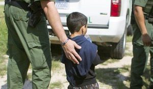 estados-unidos-inmigrantes-mundo-latino