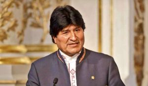 evo-morales_3