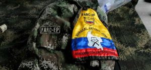 farc-1