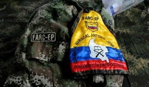 farc-1-848x397