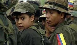 farc-liberara-a-ninos-guerrilleros-a-partir-del-10-de-septiembre-515121