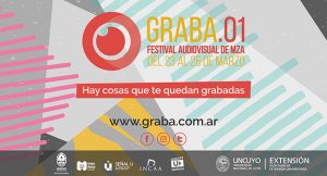 festivalgraba650