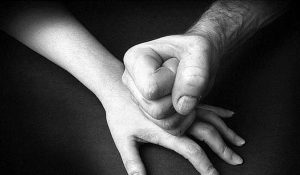 fichero_142899_20151123