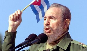 fidel-castro2