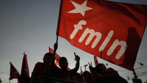fmln-2